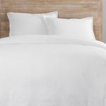 Твердый пододеяльник Vue Lark, розовый - фото 2