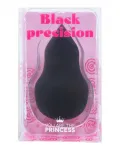 Губки Black Precision Sponge You Are The Princess - фото 2