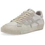 Кроссовки ASH Skateboarding Shoes Men Low-top, черный - фото 2