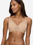 TRIUMPH Minimizer 'Amourette' в цвете Nude - фото 2
