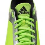 Бейсбольные кроссовки Adidas adiZERO Speed ​​CS9 75 - фото 3