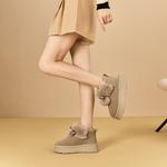 Ботинки JOSINY Snow Boots Women's - фото 11