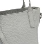 Сумка через плечо VOi Hirsch, Light grey - фото 4