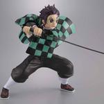 Фигурки в масштабе BANDAI - фото 3