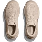 Кроссовки Rincon 4 Hoka, мультиколор - фото 3