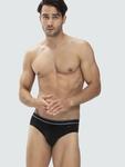 Трусики Mey, черный - фото 2