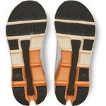 Кроссовки Cloudflyer 4 On, белый - фото 2