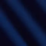 Рубашка Button up Overshirt Polo Ralph Lauren, синий - фото 8