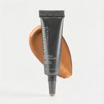 Консилер AMAZINGCONCEALER AMAZING COSMETICS, Medium Beige (Medium and light olive complexions with neutral undertones) - фото 8