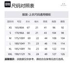 Футболка поло мужская синяя ARMANI EXCHANGE - фото 7