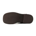 Сапоги женские Daphne, коричневый - фото 9