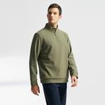 Мужская поло NAUTICA, синий - фото 9