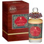 Парфюмерная вода Penhaligon's Babylon - фото 2