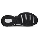 Кроссовки Nike Wmns M2K Tekno, белый - фото 5