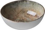 Bowl faia Ritzenhoff, коричневый/серый - фото