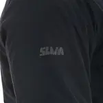 Куртка Slam Sailing Warm, синий - фото 5