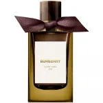 Парфюмерная вода Burberry Clary Sage - фото