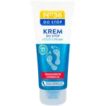 No36 регенерирующий крем для ног, 100 мл - фото 2