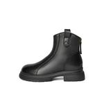 Ботильоны BELLE Ankle Boots Women's - фото 5