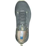 Многофункциональные туфли rapida evo gtx w's Aku, мультиколор - фото 3