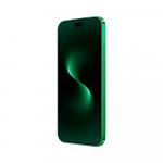 Смартфон Huawei Nova 15 Ultra (CN), 12Гб/1Тб, 2 Nano-SIM, зеленый - фото 4