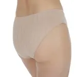 Трусы Avet 32195, бежевый - фото 2