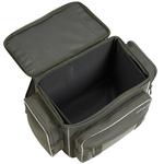 Рюкзак для рыбалки Stalking Bag Pack CAPERLAN - фото 4