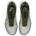 Кроссовки Nike React Pegasus Trail 4 Gore-tex, слоновая кость/хаки - фото 5