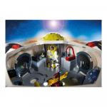 Конструктор Playmobil 9487 Космическая cтанция Марс - фото 5