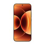 Смартфон Xiaomi 17 Pro Max (CN), 16Гб/512Гб, 2 Nano-SIM, белый - фото 2