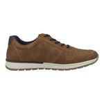 Кроссовки Rieker Zapatillas, brown (b2114-24) - фото 6