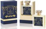 Духи Roja Parfums A Midsummer Dream - фото 3