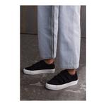 Кроссовки Even&Odd Zapatillas, black - фото 5