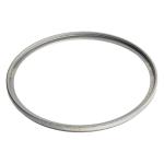 B + W 95mm T-Pro 007M Clear MRC Nano Filter - фото