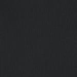 Футболка SKIMS Cotton Rib, черный - фото 5