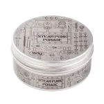 Pan Drwal Steam Punk помада для волос, 150 мл - фото