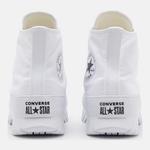 Кроссовки Converse Chuck Taylor All Star Lugged 2.0 Unisex, white - фото 4