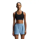 Корсетный бюстгальтер On, Black - фото