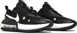 Кроссовки Nike Wmns Air Max Up 'Black White', черный - фото 9