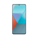 Смартфон Xiaomi Redmi Note 13 Pro, 8Гб/128Гб, 2 Nano-SIM, белый - фото 2