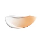 Оттеночный флюид для лица Clarins Milky Boost, 04 milky auburn, 50 мл - фото 2