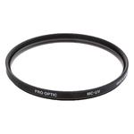 ProOPTIC Pro Digital 46mm Multi Coated UV Filter - фото 2
