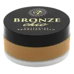 W7 Bronze Chic крем-бронзер для лица, 30 г - фото 2