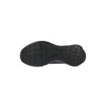 Кроссовки PEAK TaiChi King унисекс, черный - фото 5