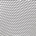 Чистая ракетка RN 100 CAPERLAN - фото 4