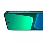 Смартфон Xiaomi 17 Ultra (CN), 16Гб/512Гб, Dual NanoSIM, зеленый - фото 2