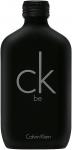 Туалетная вода Calvin Klein CK Be - фото 2