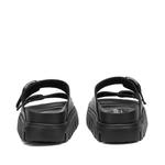 Сандалии Birkenstock Arizona Chunky EXQ - фото 3