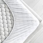 Наматрасник Mr Mattress белый - фото