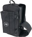 Сумка для переноски Mackie Series Thump GO, черный - фото 2